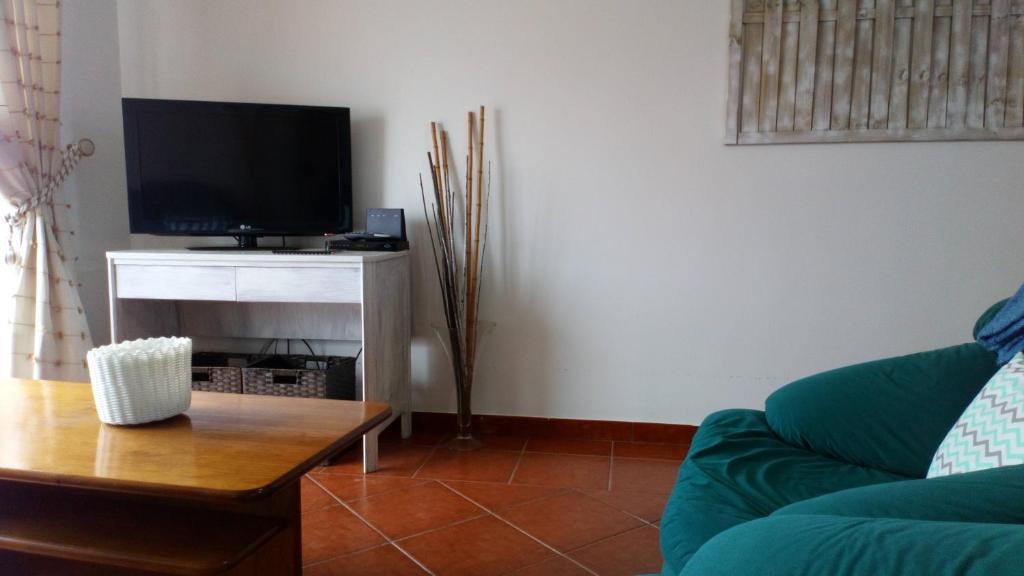 West House Peniche Consolação Apartment Travessa da Aroeira, 2525-445 Peniche