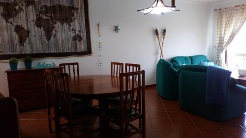 West House Peniche Consolação Apartment