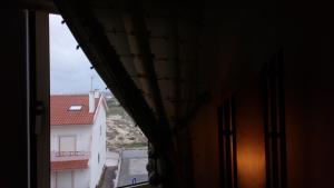 West House Peniche Consolação Apartment
