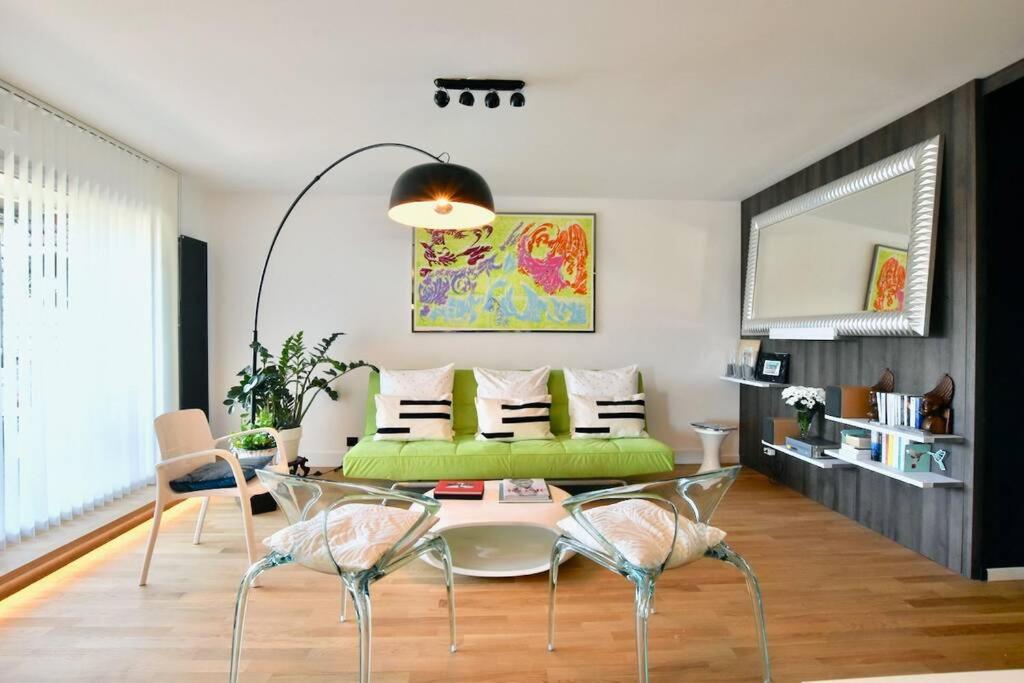 West Side - Full river view - Spacious - de Luxe 50 Quai Joseph Gillet, 69004 Lyon