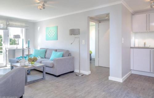 Westerh17 1 Beachhouse No 1