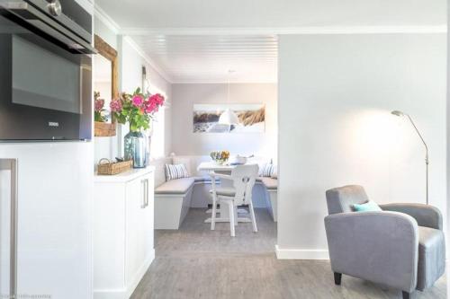 Westerh17 1 Beachhouse No 1