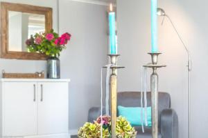 Westerh17 1 Beachhouse No 1