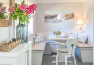 Westerh17 1 Beachhouse No 1