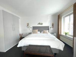 Westerstrasse 6