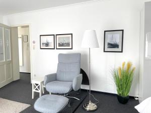 Westerstrasse 6