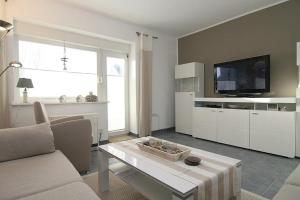 Westwind 13