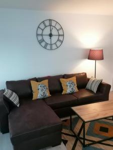 Appartement Weyersheim 3 Pieces \ 18 Rue Saint-Michel 67720 Weyersheim Alsace