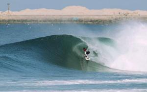 Wherry Green Guest House (PRAIA DA BARRA)❤️