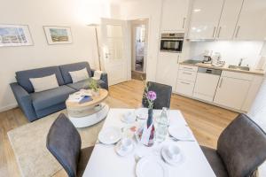 Whg_ 1_ Haus Nordhedig 1
