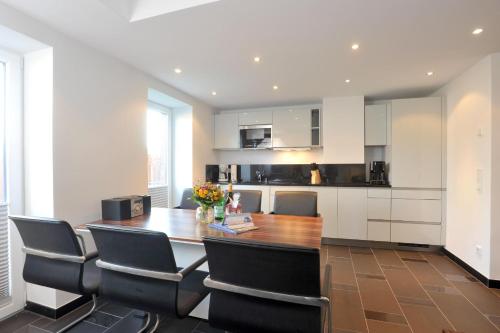 Whg_ 1_ Haus Schuetzenstra_e