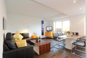 Whg_ 1_ Haus Schuetzenstra_e
