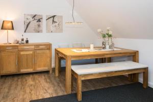 Whg_ 1_ Haus SeeRose