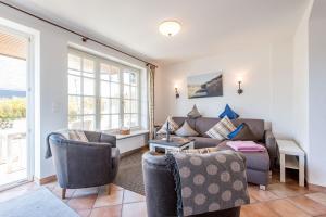 Whg_ 13_ Haus Osterweg 8