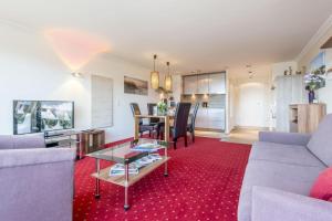 Whg_ 16 _Bach_ _ Hanseatenhaus