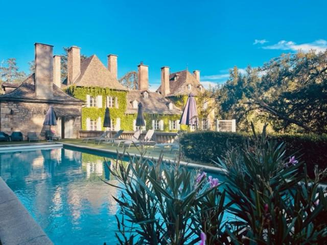 Whg_ 2 _Else_ Villa Maybach