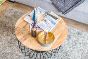 Whg_ 2_ Haus Norderstra_e 61