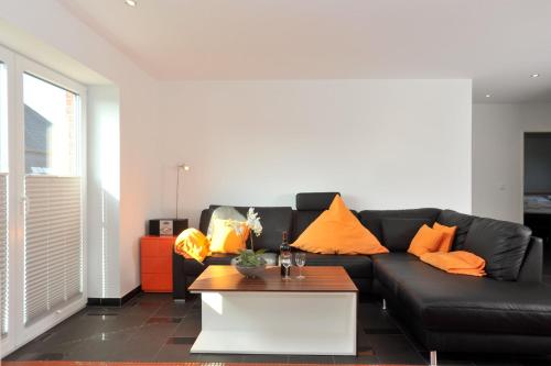 Whg_ 3_ Haus Schuetzenstra_e