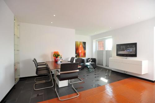 Whg_ 3_ Haus Schuetzenstra_e