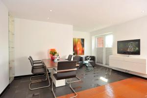 Whg_ 3_ Haus Schuetzenstra_e