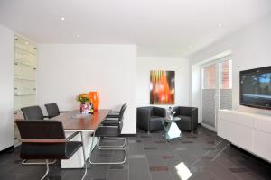 Whg_ 3_ Haus Schuetzenstra_e