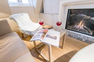 Whg_ 3_ Villa Aegir