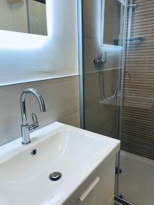 Whg 4 Ferienwohnung Wuppertal Ronsdorf mitten im Bergischen Land