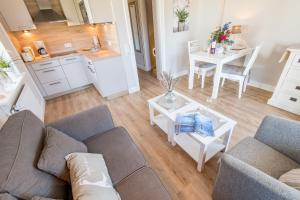 Whg_ 6_ Haus Norderstra_e 61