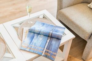 Whg_ 6_ Haus Norderstra_e 61