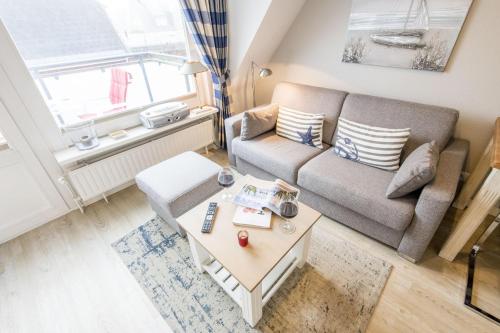 Whg_ 8_ Haus Norderstra_e 61