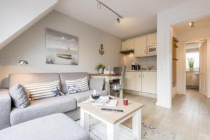 Whg_ 8_ Haus Norderstra_e 61
