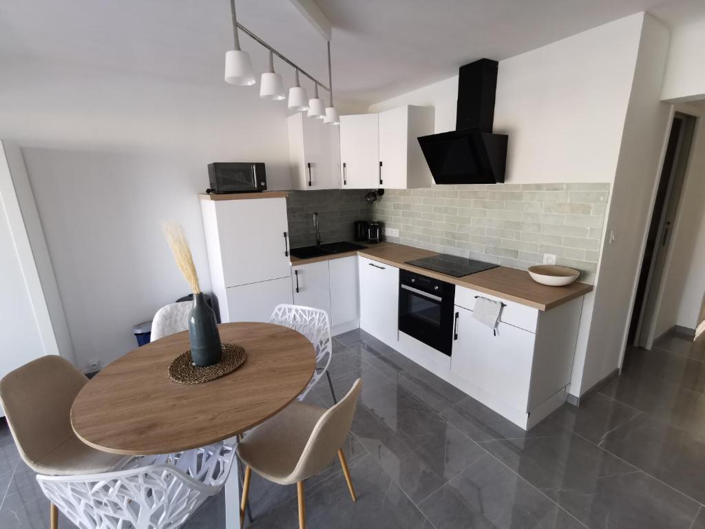 Whg_ 8_ Haus Norderstra_e 61 25980 Westerland