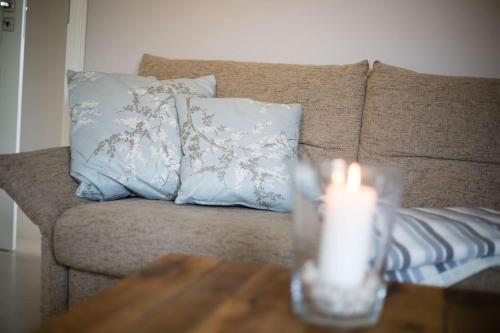 Whg_ 8_ Haus Weesterhuk