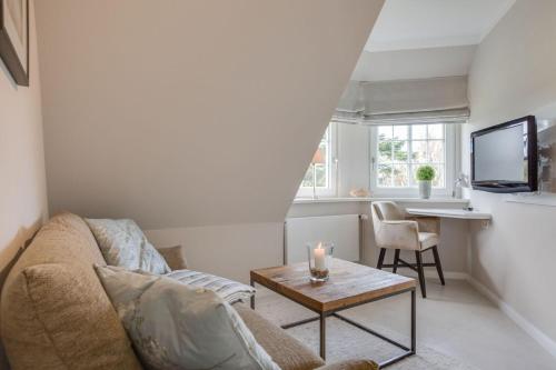 Whg_ 8_ Haus Weesterhuk