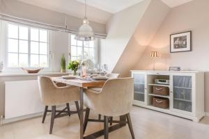 Whg_ 8_ Haus Weesterhuk