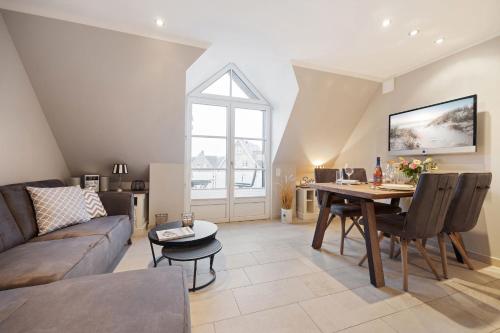 Whg_ 9_ Haus Norderstra_e 55