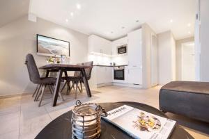 Whg_ 9_ Haus Norderstra_e 55