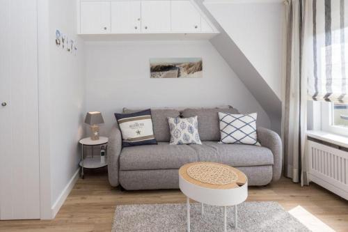 Whg_ 9_ Haus Norderstra_e 61