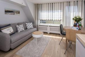 Whg_ 9_ Haus Norderstra_e 61