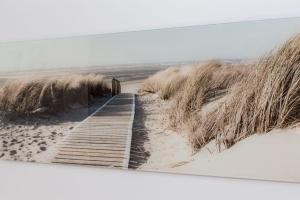 Whg_ 9_ Haus Norderstra_e 61
