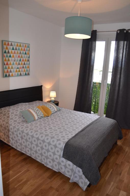 Whg_ 9_ Haus Norderstra_e 61
