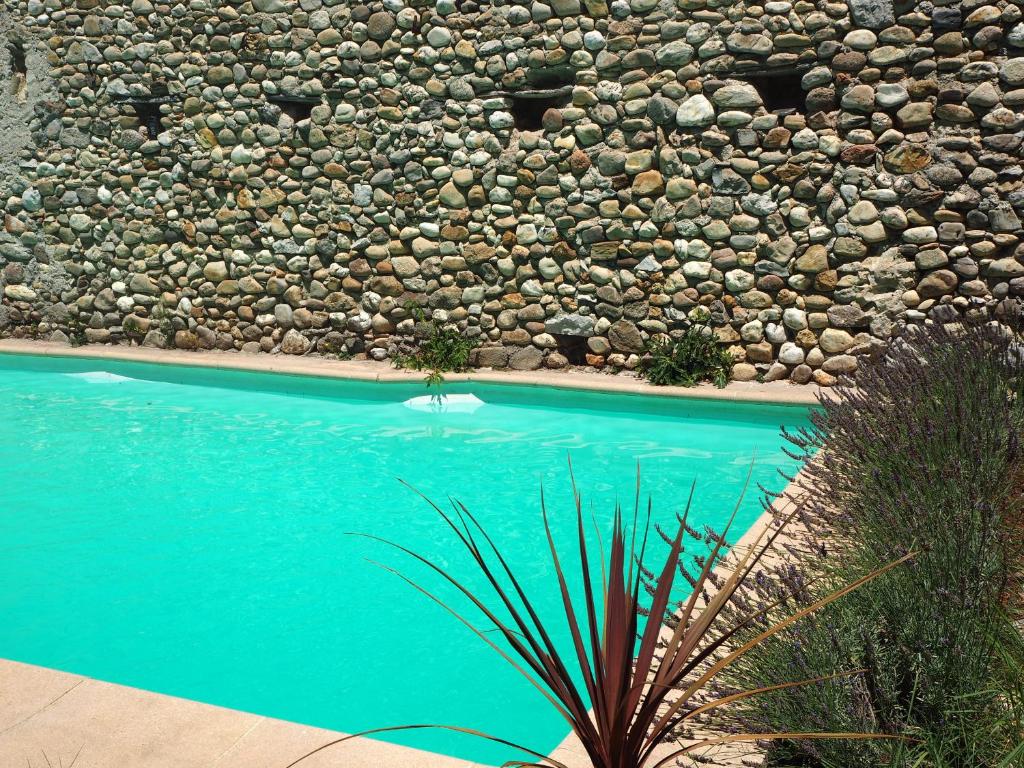 WHITE 60 QM Apartment - Zentral - Balkon - Messe 40215 Düsseldorf