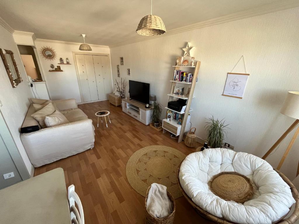 White Pearl A13 - Alpes Travel - Central Chamonix (Sleeps 6) 74400 Chamonix-Mont-Blanc