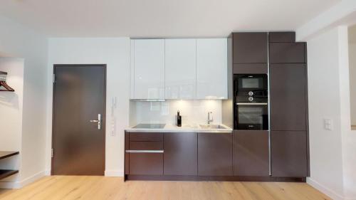 White Pearl Apartment 0.01