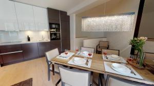 White Pearl Apartment 0.01
