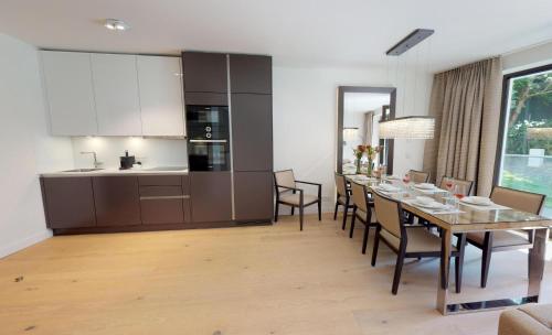 White Pearl Apartment 0.02