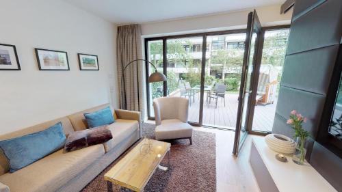 White Pearl Apartment 0.13
