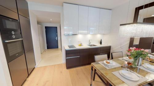 White Pearl Apartment 0.13