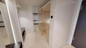 White Pearl Apartment 0.13