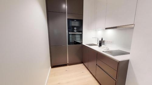 White Pearl Apartment 0.14